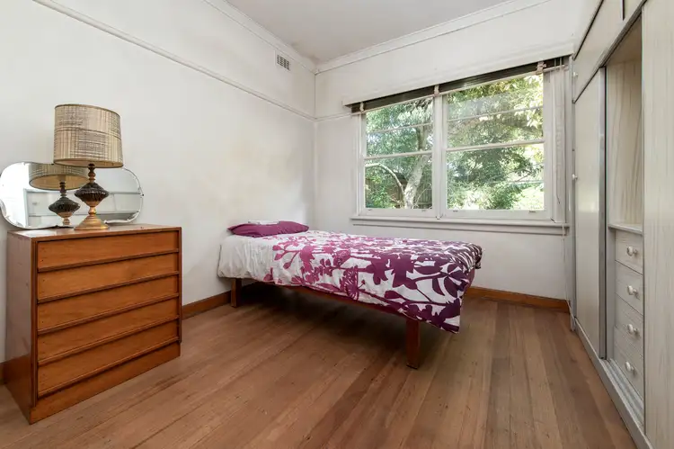Sixth view of Homely house listing, 8 Heath Street, Blackburn VIC 3130