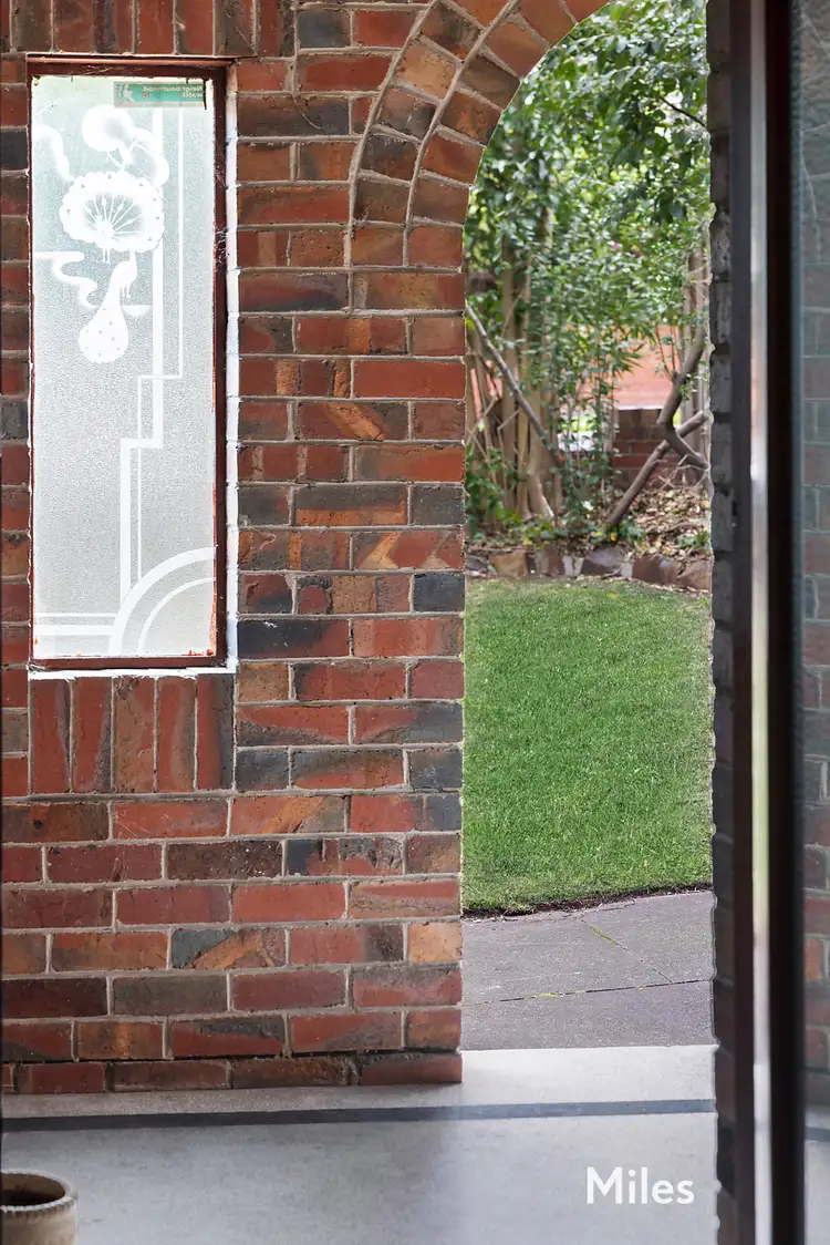 Second view of Homely house listing, 20 Redesdale Road, Ivanhoe VIC 3079