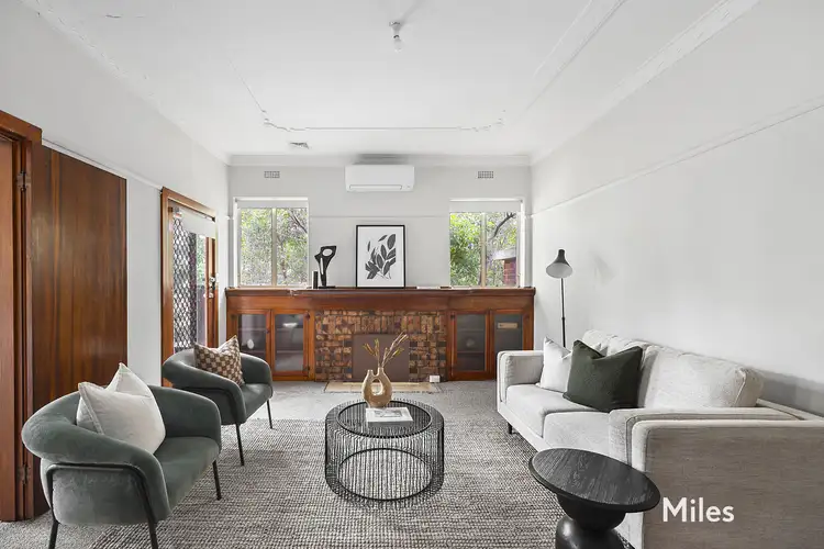Fourth view of Homely house listing, 20 Redesdale Road, Ivanhoe VIC 3079