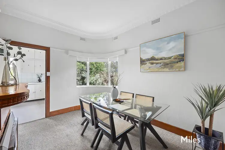 Fifth view of Homely house listing, 20 Redesdale Road, Ivanhoe VIC 3079