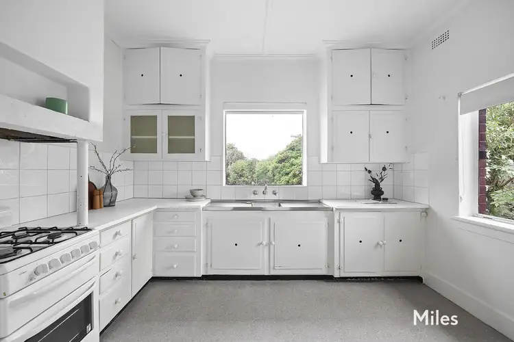 Sixth view of Homely house listing, 20 Redesdale Road, Ivanhoe VIC 3079