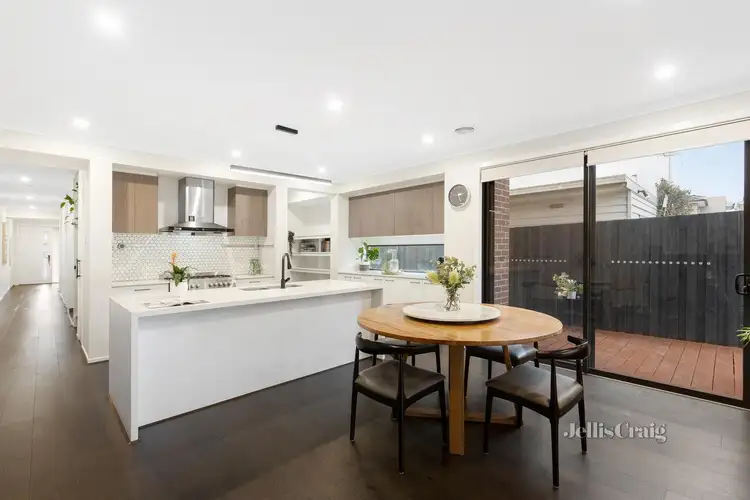 Third view of Homely townhouse listing, 2c Anderson Avenue, Bentleigh East VIC 3165