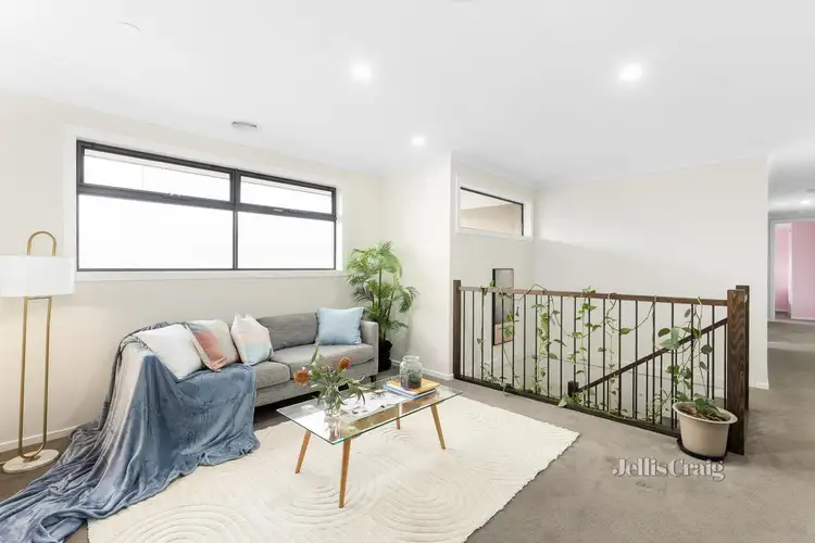 Sixth view of Homely townhouse listing, 2c Anderson Avenue, Bentleigh East VIC 3165