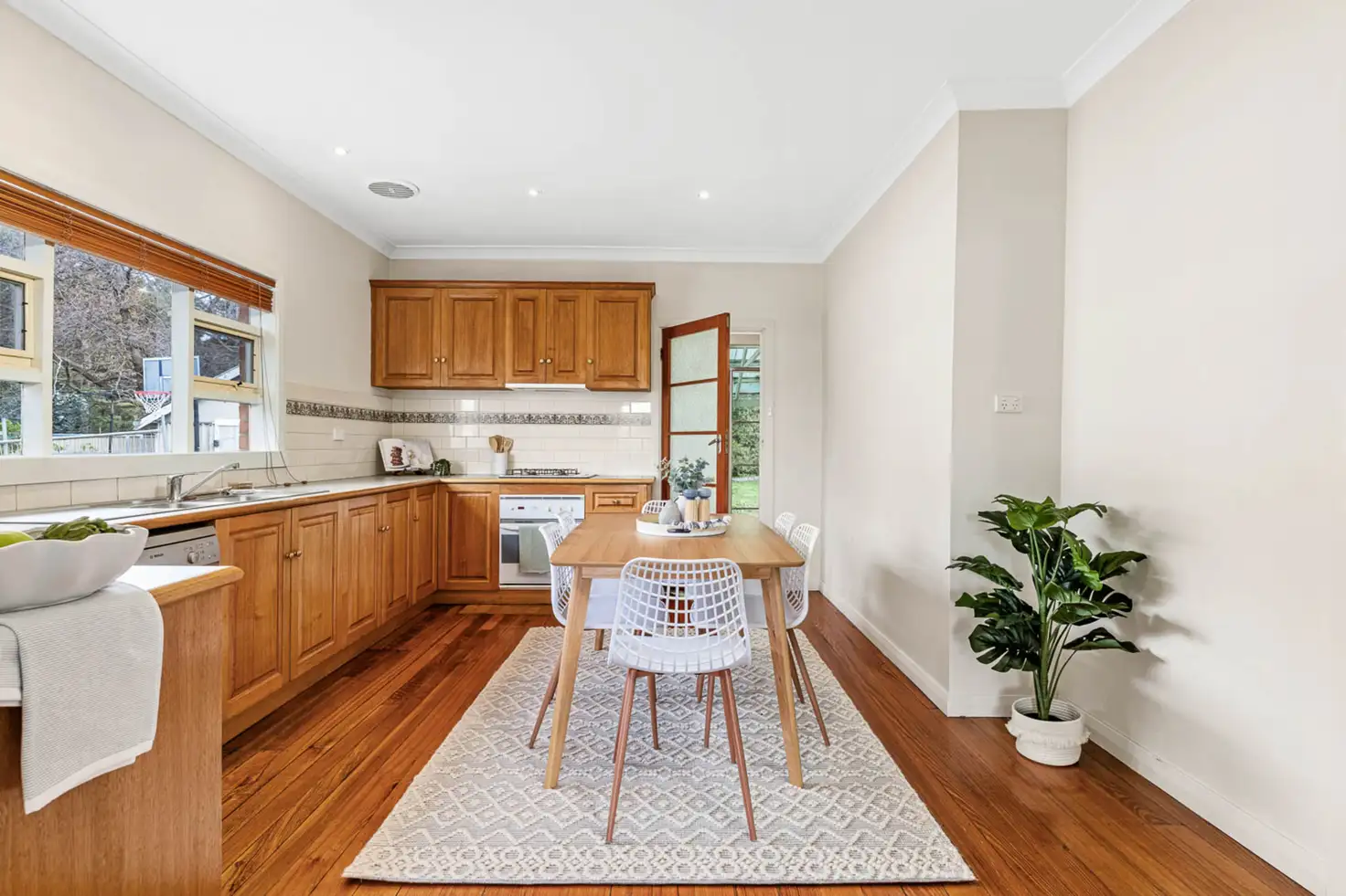 Main view of Homely house listing, 19 Lilley Street, Ballarat North VIC 3350