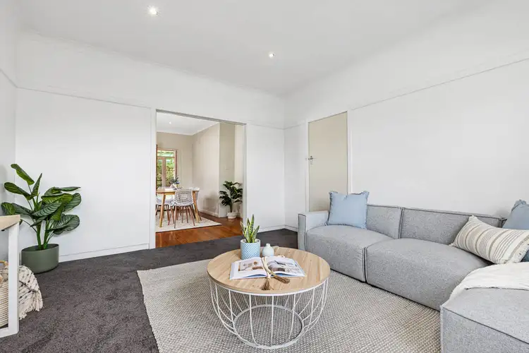 Third view of Homely house listing, 19 Lilley Street, Ballarat North VIC 3350