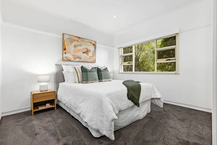 Fourth view of Homely house listing, 19 Lilley Street, Ballarat North VIC 3350