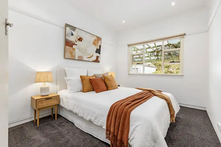 Fifth view of Homely house listing, 19 Lilley Street, Ballarat North VIC 3350