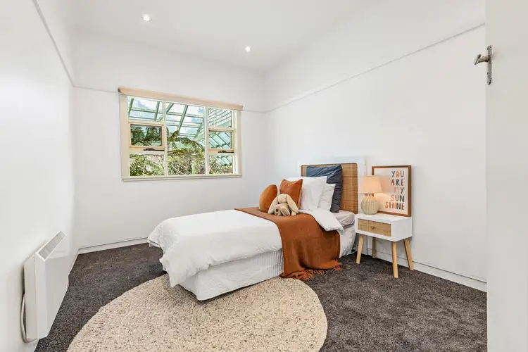 Sixth view of Homely house listing, 19 Lilley Street, Ballarat North VIC 3350