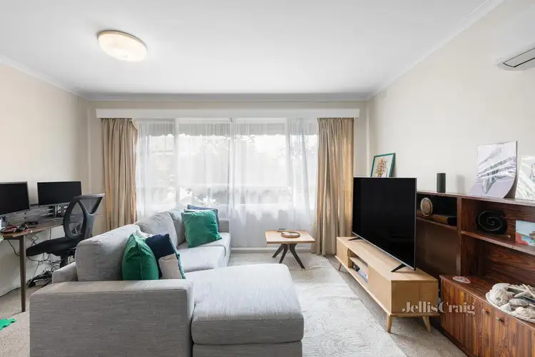 Second view of Homely unit listing, 4/23 Brickwood Street, Brighton VIC 3186