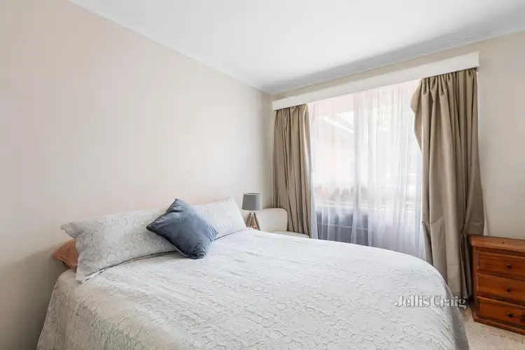 Fourth view of Homely unit listing, 4/23 Brickwood Street, Brighton VIC 3186