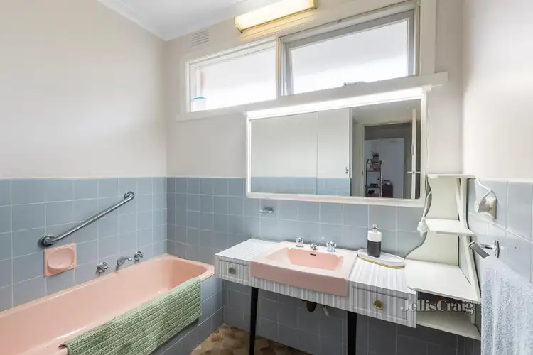 Fifth view of Homely unit listing, 4/23 Brickwood Street, Brighton VIC 3186