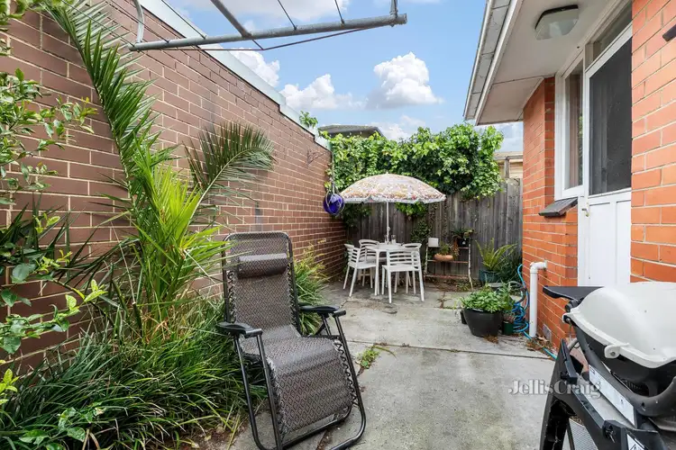 Sixth view of Homely unit listing, 4/23 Brickwood Street, Brighton VIC 3186