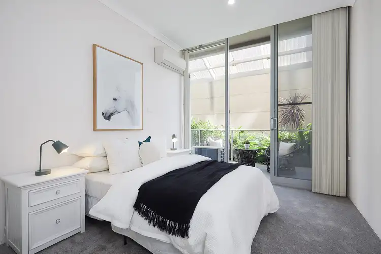 Fourth view of Homely apartment listing, 7/6 Bidjigal Road, Arncliffe NSW 2205