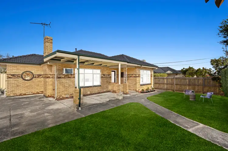 23 Springs Road, Clayton South VIC 3169