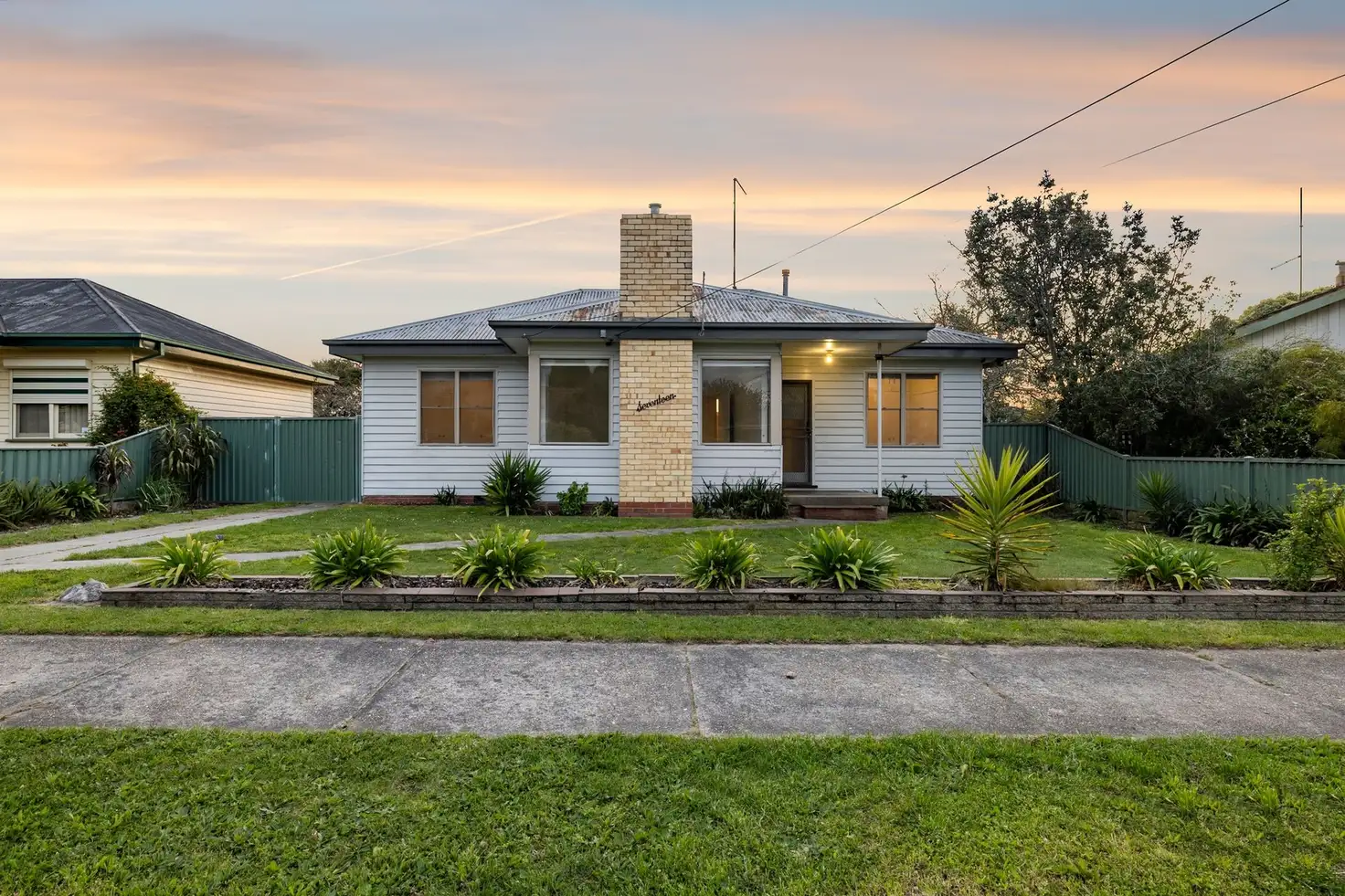 Main view of Homely house listing, 17 Manneville Street, Wendouree VIC 3355