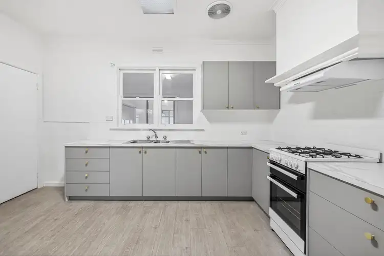 Third view of Homely house listing, 17 Manneville Street, Wendouree VIC 3355