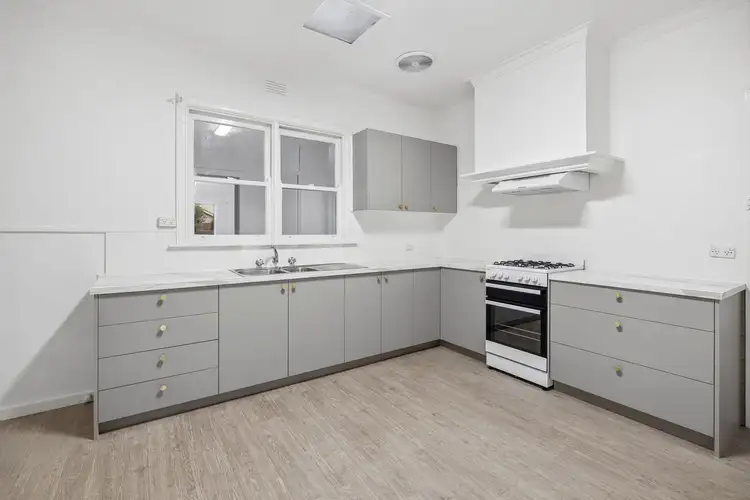 Fourth view of Homely house listing, 17 Manneville Street, Wendouree VIC 3355