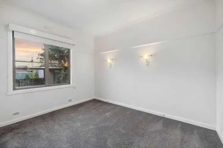 Fifth view of Homely house listing, 17 Manneville Street, Wendouree VIC 3355