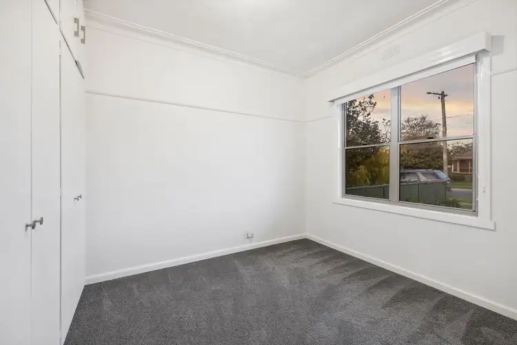 Sixth view of Homely house listing, 17 Manneville Street, Wendouree VIC 3355