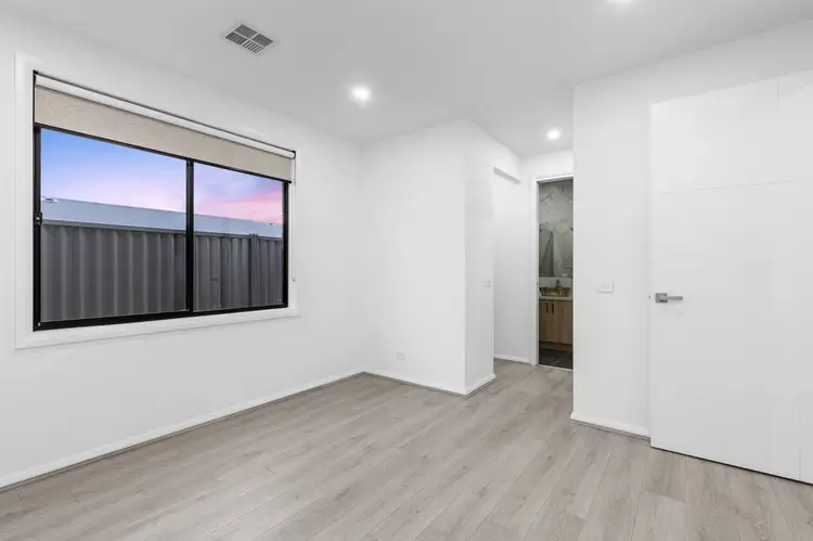 Sixth view of Homely house listing, 6 Hathaway Close, Alfredton VIC 3350