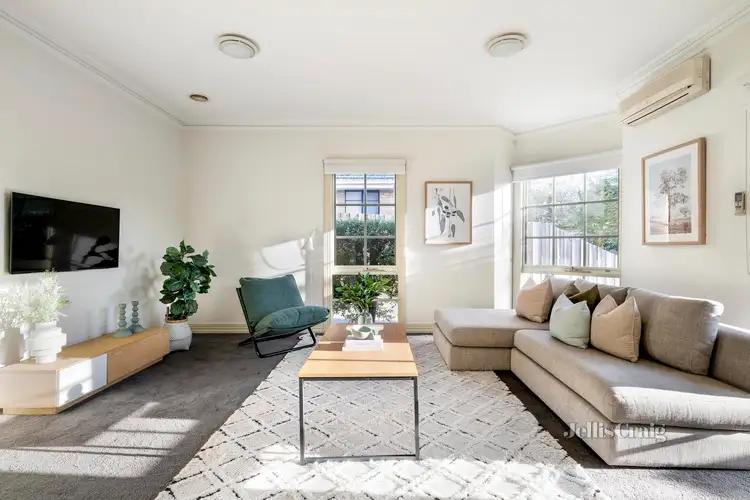 1/68 Ardyne Street, Murrumbeena VIC 3163
