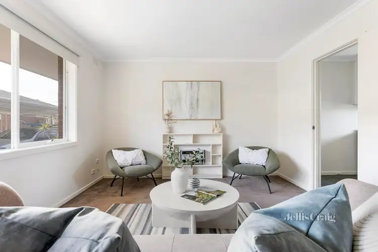 3/26 Warren Road, Cheltenham VIC 3192