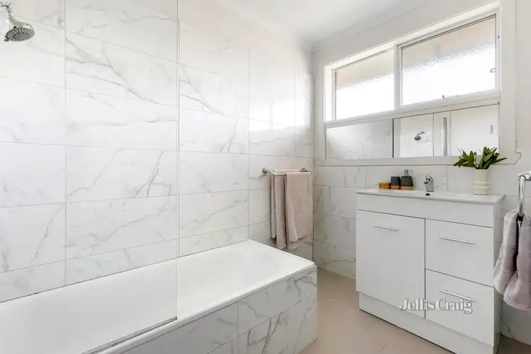 Fifth view of Homely unit listing, 3/26 Warren Road, Cheltenham VIC 3192