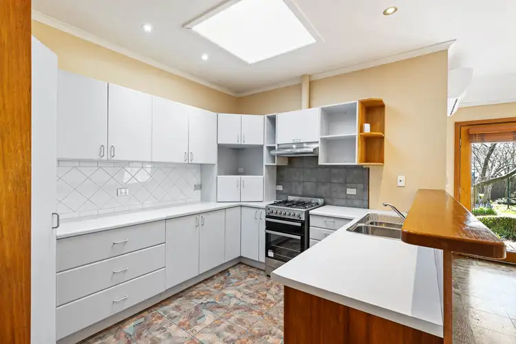 Fourth view of Homely house listing, 10 Prince Street, Alfredton VIC 3350
