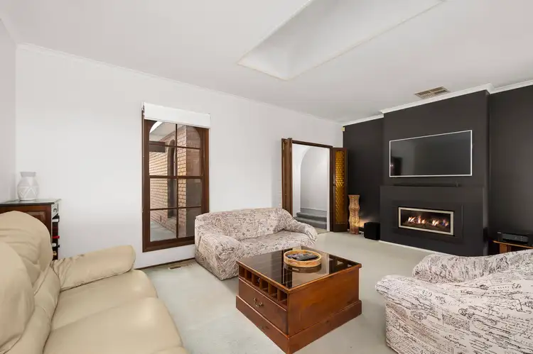 Fifth view of Homely house listing, 9 Viscount Drive, Doncaster VIC 3108