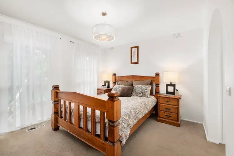 Sixth view of Homely house listing, 9 Viscount Drive, Doncaster VIC 3108