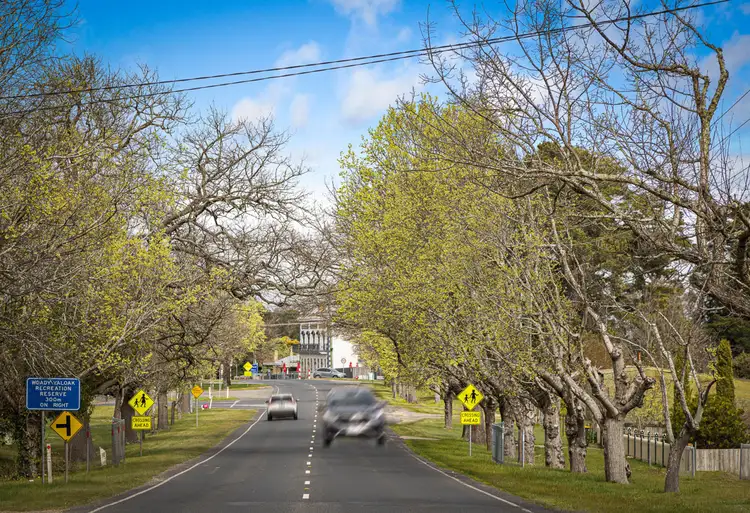 Seventh view of Homely rural property listing, 141 Brooke Street, Smythesdale VIC 3351