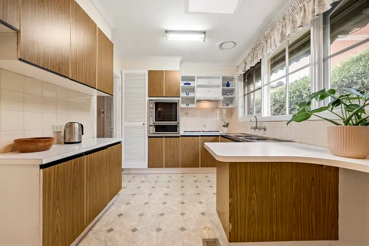 Fourth view of Homely unit listing, 7/41 Prospect Street, Mount Waverley VIC 3149
