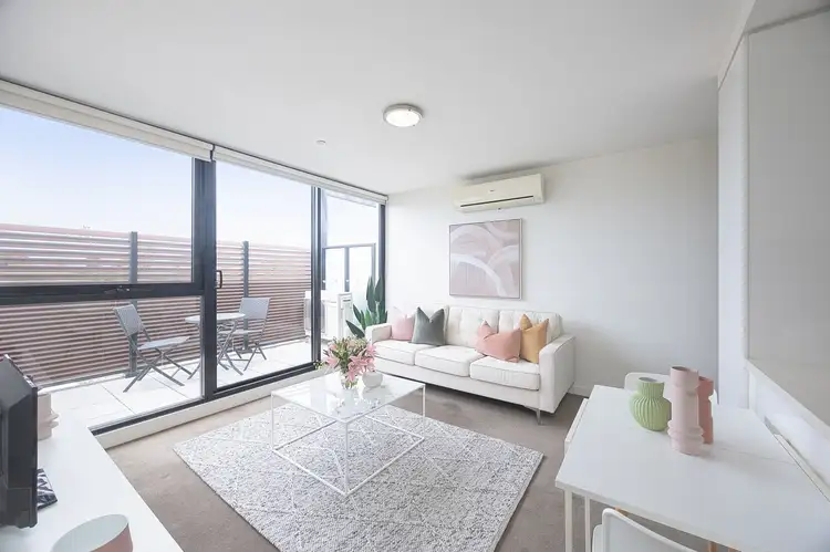 304/105 Pier Street, Altona VIC 3018