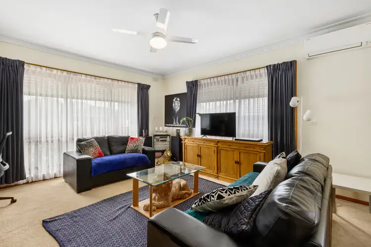 Second view of Homely house listing, 9 Welch Street, Fawkner VIC 3060
