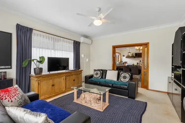 Third view of Homely house listing, 9 Welch Street, Fawkner VIC 3060