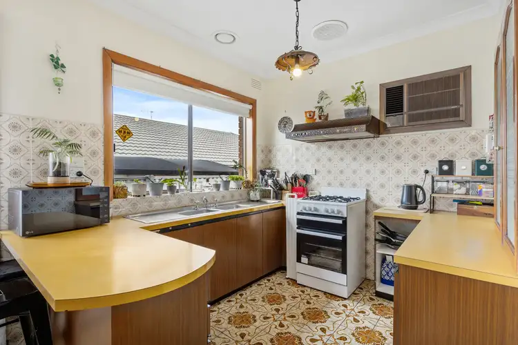 Fourth view of Homely house listing, 9 Welch Street, Fawkner VIC 3060