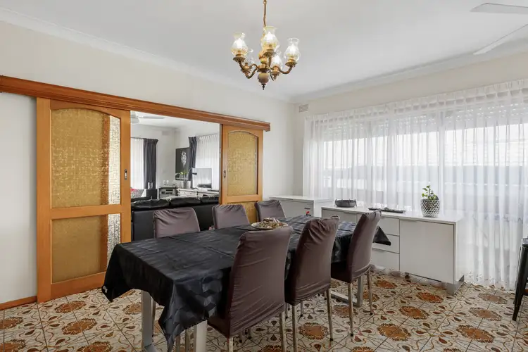 Fifth view of Homely house listing, 9 Welch Street, Fawkner VIC 3060