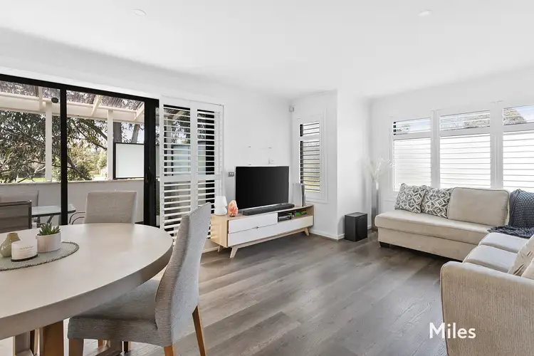 4/4 Kanimbla Court, Heidelberg West VIC 3081