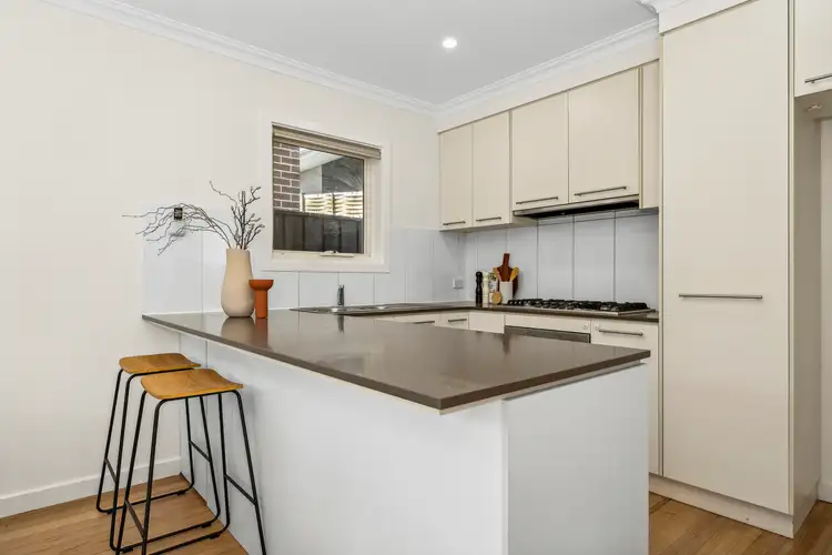 Fourth view of Homely townhouse listing, 3/8A Atkinson Street, Chadstone VIC 3148