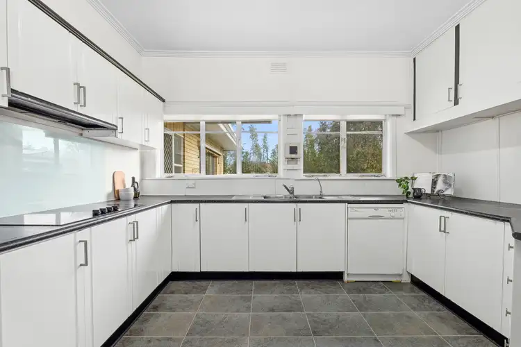 Third view of Homely house listing, 18 Poulter Street, Ashburton VIC 3147