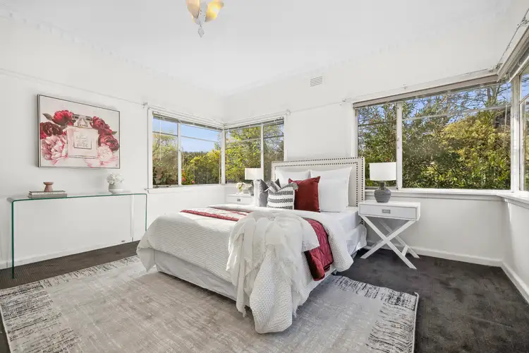 Fifth view of Homely house listing, 18 Poulter Street, Ashburton VIC 3147