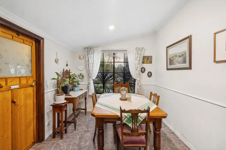 Third view of Homely house listing, 59 Talbot Road, Clunes VIC 3370