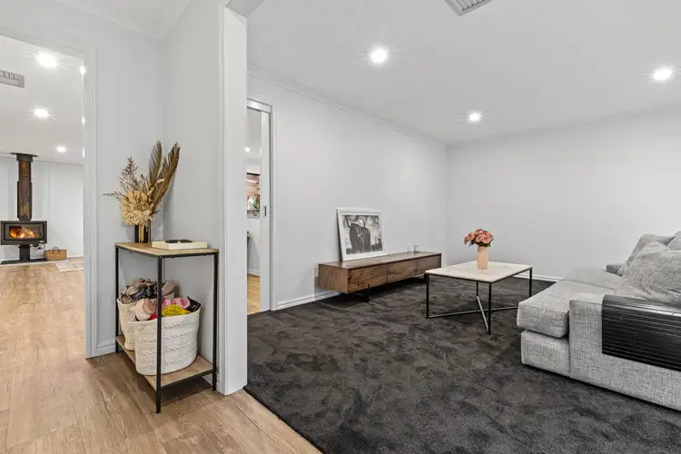 Sixth view of Homely house listing, 13 Shari Drive, Delacombe VIC 3356