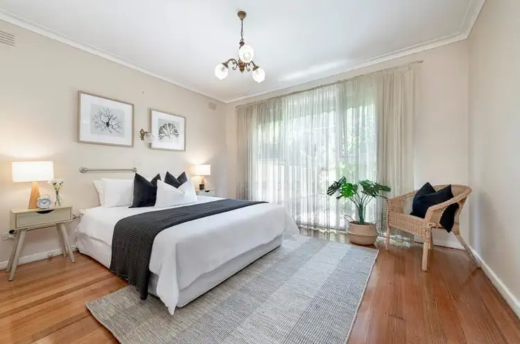 Fourth view of Homely house listing, 54 Newhaven Road, Burwood East VIC 3151