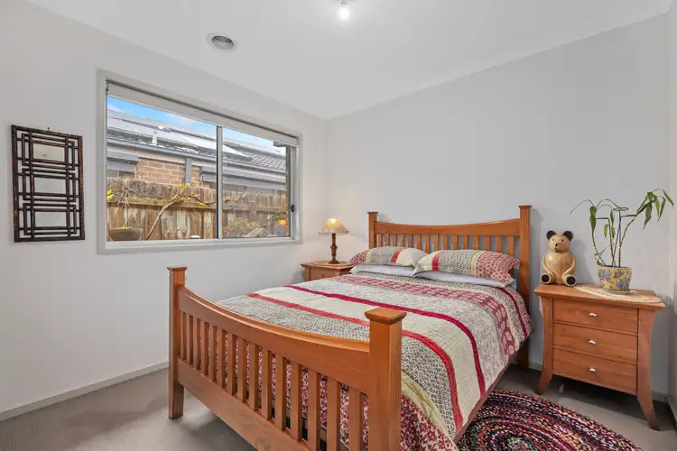 Fifth view of Homely house listing, 73 Elizabeth Avenue, Capel Sound VIC 3940