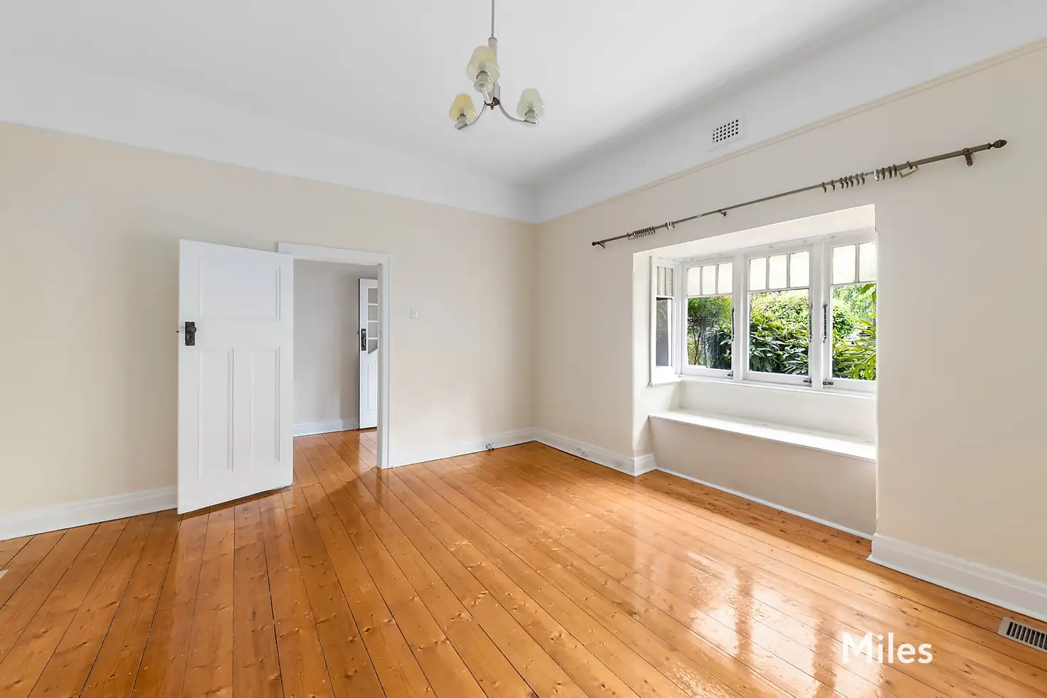 Main view of Homely house listing, 38 Ivanhoe Parade, Ivanhoe VIC 3079