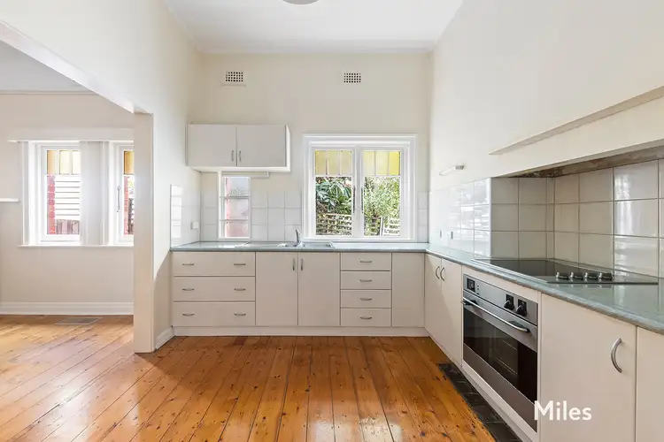 Fourth view of Homely house listing, 38 Ivanhoe Parade, Ivanhoe VIC 3079