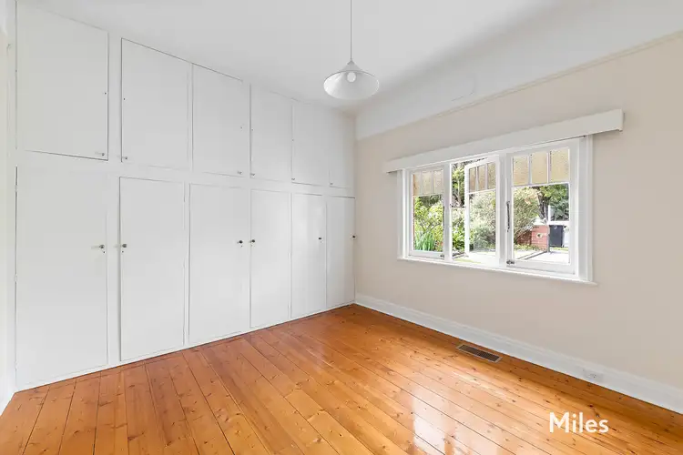 Sixth view of Homely house listing, 38 Ivanhoe Parade, Ivanhoe VIC 3079