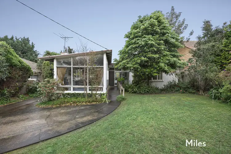 Third view of Homely house listing, 5 Ronald Street, Box Hill North VIC 3129