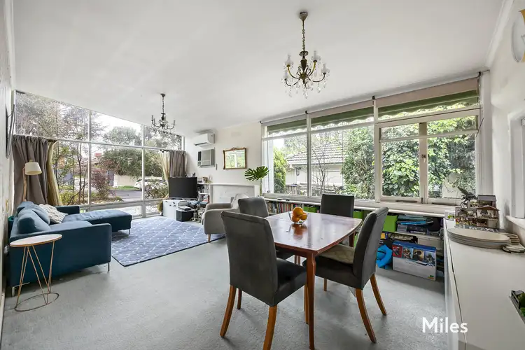 Fourth view of Homely house listing, 5 Ronald Street, Box Hill North VIC 3129